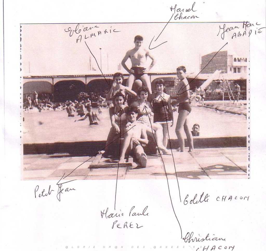 PISCINE DU GALIA ET LES AMIS.JPG